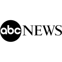 abc news