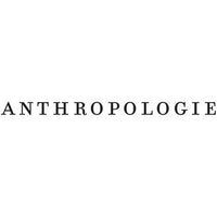 anthropologie