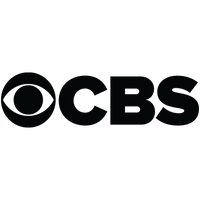 cbs