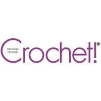 crochet!