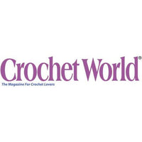 crolchet world