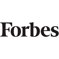 forbes