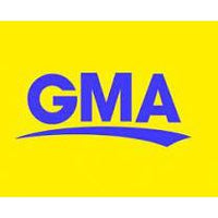 gma