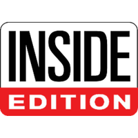 inside edition