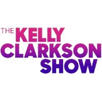 kelly clarkson show