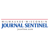 milwaukee wisconsin journal sentinel