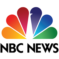 nbc news