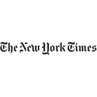 the new york times