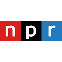 npr