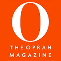 oprah magazine
