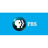 pbs
