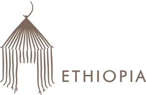 Roots Ethiopia