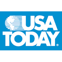 usa today