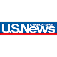 us news