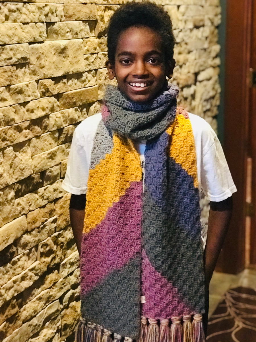 visit-jonah-s-hands-crochet-store-and-share-his-love-for-crochet-n-n
