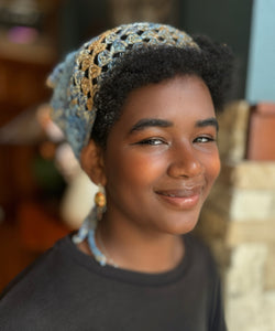 Building Brave Spaces: Parental Anxiety and Children’s Confidence
