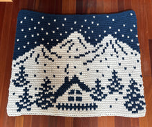 Handmade Reversible Wall Hanging/Rugs