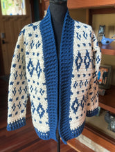 Handmade Apparel