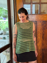 Handmade Apparel/Items