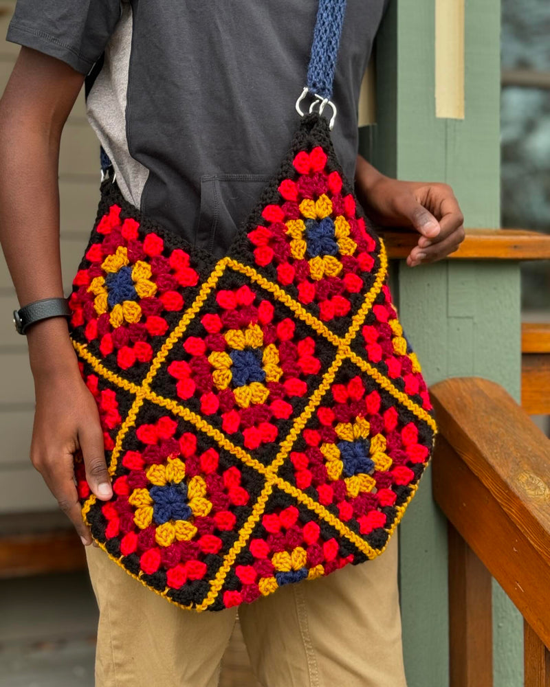 EA2F6540-FD94-4444-870B-