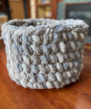 Handmade Big Basket