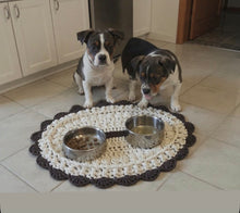 Handmade Dog/Cat Accessories