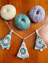 Handmade Apparel/Items