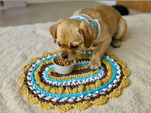 Handmade Dog/Cat Accessories