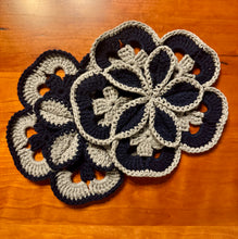 Handmade Dishcloths or Hot Pads