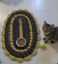 Handmade Dog/Cat Accessories