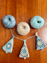 Handmade Apparel/Items