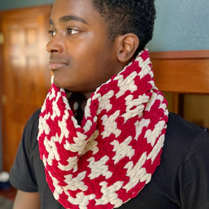 marno Hannah knit stole ハンナ Jonah's Featured Items – Jonah's Hands
