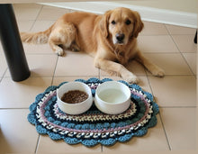 Handmade Dog/Cat Accessories