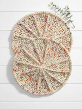 Handmade Dishcloths or Hot Pads