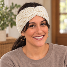 Handmade Headband