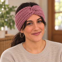 Handmade Headband