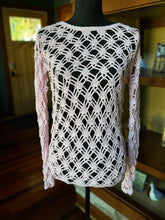 Handmade Apparel