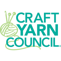 craft yarn council