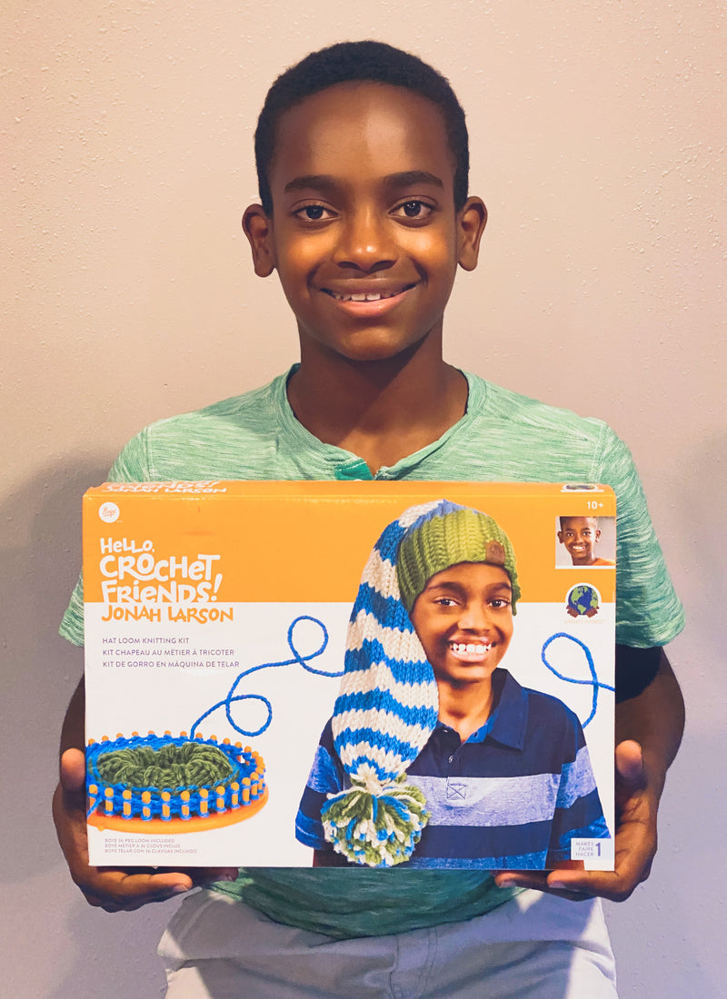 image_3e108897-11b6-457a-af2e-