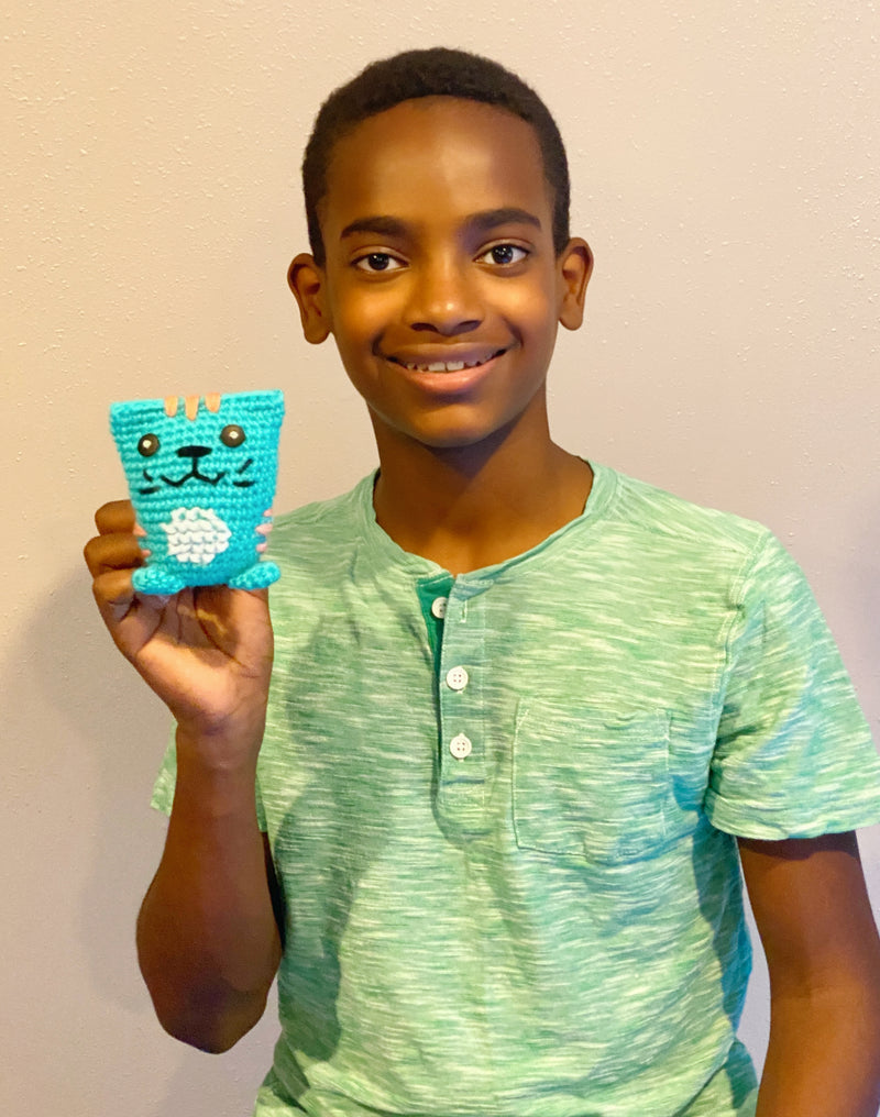 image_b0031e65-5ee7-4672-adfd-