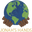 logo of Jonah’s Hands