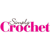 simply crochet