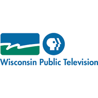 wisconsin public television