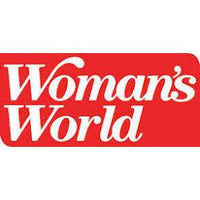 woman's world